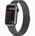 Image result for Fitbit Versa 3