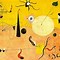 Image result for Joan Miró