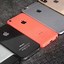 Image result for Every iPhone That Was Made
