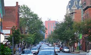 Image result for Allentown Georgia