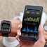 Image result for Garmin Heart Rate Monitor Watch