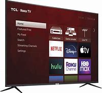 Image result for TCL TV 7&4 Inch