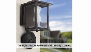 Image result for Decorative Porch Lights with Nest Security Camera