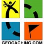 Image result for Geocaching Logbook New Logo