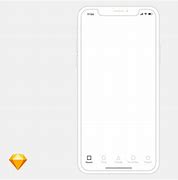 Image result for iPhone X Wallpaper Template