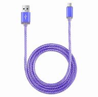 Image result for Samsung Galaxy S4 Charging Cable Blue