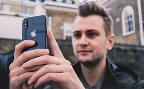 Image result for Apple iPhone 6 3Cams