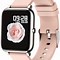 Image result for Pink Smartwatch HD Images