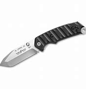 Image result for Yukon Bay Valor Knives