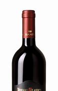 Image result for Castello Banfi Sauvignon Blanc Serena Toscana