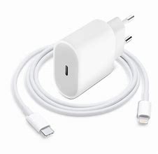 Image result for Chargeur iPhone 4S TN