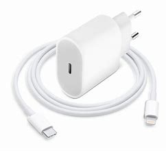 Image result for Chargeur Apple Cosmos