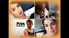 vlog w domu daily vlog szpital w domu vlog w domu daily vlog szpital w domu