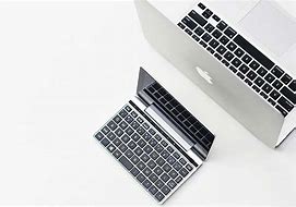 Image result for Micro Mini Laptop