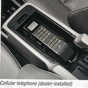 Image result for Car Phone 90s