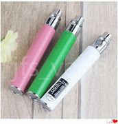 Image result for USB Cable Charger for Cloud Vaporizer