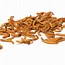 Image result for White Mealworm