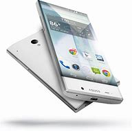 Image result for Sharp Cristal Phone