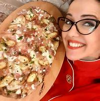 Image result for Pizza Creveti