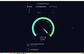 Image result for Singapore Broadband Speed Test Icon