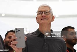 Image result for Newest iPhone in 2018
