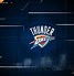 Image result for Printable NBA Team Logos