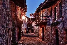 candelo comune candelo il comune incontra i borghi pi 249 belli di piemonte candelo comune candelo il comune incontra i borghi pi 249 belli di piemonte