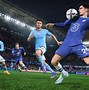 Image result for FIFA 23 PC