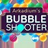 Image result for Bubble Shooter by Arkadium