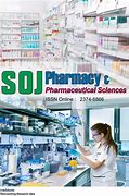 Image result for PioneerRx Pharmacy Software