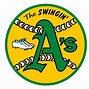 Image result for 7s Baseball Logo