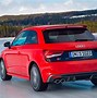 Image result for Audi E1 S1