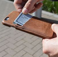 Image result for iPhone 6 Wallets