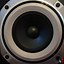 Image result for RCA 09A00 Speakers