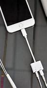 Image result for Cellular Earphones iPhone Adapter