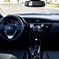 Image result for 2019 Toyota Corolla Dashboard