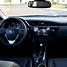 Image result for 2019 Toyota Corolla SE Sedan with Sunroof