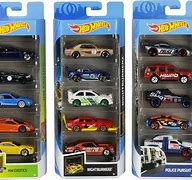 Image result for 1 64 Scale Diecast