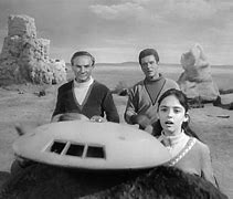 Image result for Lost in Space Wish Upon a Star