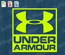 Image result for Under Armour Logo SVG