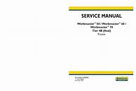 Image result for Free Manuals Downloads