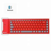 Image result for iPad Folding Bluetooth Keyboard