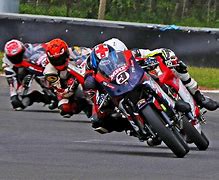 Image result for Indian National Racing Championship