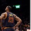 Image result for Dual Monitor Wallpaper LeBron