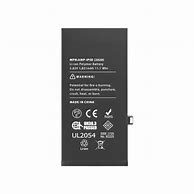 Image result for iPhone SE 2020 Battery Connector