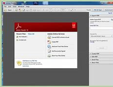 Image result for Install Adobe Reader
