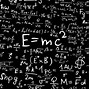 Image result for Equations Wallpaper