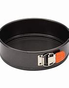Image result for Rachael Ray Bakeware