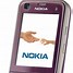 Image result for 6220 Acvesslry Nokia