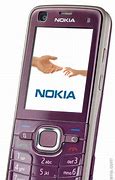 Image result for Nokia 6220 Classic